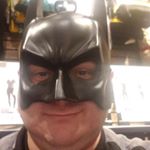 Profile Picture of Shawn Randles (@shawn.randles) on Instagram