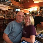 JoAnne C Berft - Facebook Profile Picture of JoAnne C Berft (@JoAnne-C-Berft) on Facebook