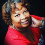 Profile Picture of Bernice Walker (@bernice.walker3) on Instagram