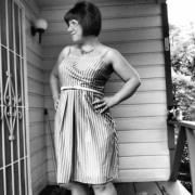 Profile Picture of Hannah Maskulka (@hippiehannah90) on Pinterest