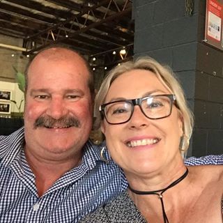 Profile Picture of Ann Swab (@ann.swab) on Facebook