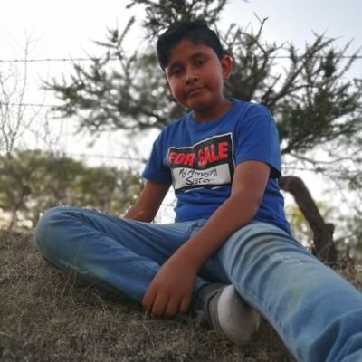 Profile Picture of Cesar Rolando Gracia Ruvalcaba (@GraciaRuvalcaba) on Twitter