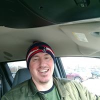 Profile Picture of Scott Stadler (@scott-stadler-1) on Quora