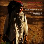 Profile Picture of James (@james.arrochman) on Instagram