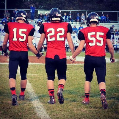 Profile Picture of Preston Bowling (@THElegendbo22) on Twitter