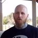 Profile Picture of Derek Millner (@derek.millner.526) on Facebook