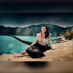 Profile Picture of karina chango (@kchango16) on Instagram