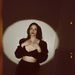 Profile Picture of Aylin Kurter (@aylinkurter) on Pinterest