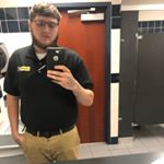 Profile Picture of Arthur Hatcher (@proud_daddy_of_three3) on Instagram