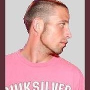 Profile Picture of Dominic Ernst (@438432282) on Myspace