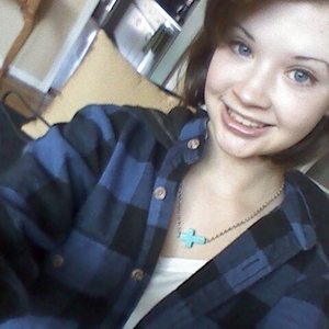 Profile Picture of Kristin Franco (@kristin.franco) on Myspace