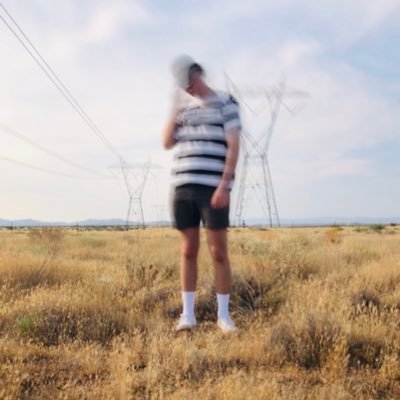 Profile Picture of Matt Wichman (@fatboymatt98) on Twitter