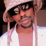 Profile Picture of Kaywon Lights (@Kaywon-Lights) on Facebook