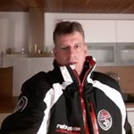 Profile Picture of Michael Manz (@michael.manz.71) on Instagram
