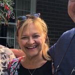 Profile Picture of Monica Irvine (@retiredmonica) on Instagram