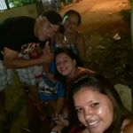 Profile Picture of lorenza ayala (@ayalalorenza) on Instagram