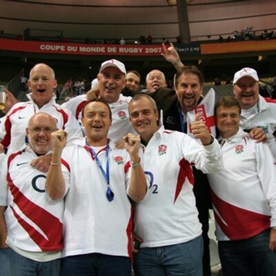 Profile Picture of Stephen Humphries (@oldwulf1) on Twitter