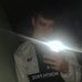 Profile Picture of Jacob Tomlin (@jacob.tomlin.33) on Facebook