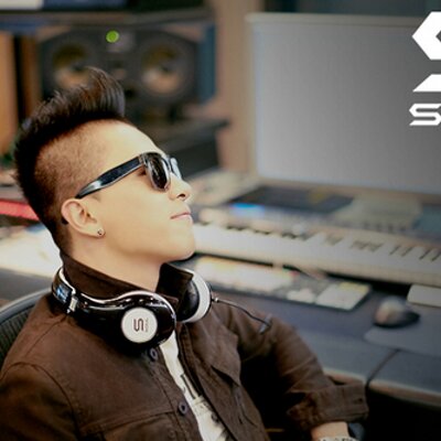 Profile Picture of Dong Yong Bae (@BigbangYongbae) on Twitter