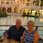 Profile Picture of Pam Carrie (@pamcarrie) on Instagram