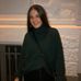 Profile Picture of Lara Dresse (@lara.dresse.7) on Facebook
