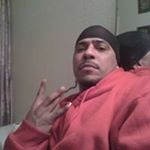 Profile Picture of Michael Hain (@michael.hain.509) on Instagram