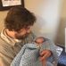 Profile Picture of Josh Bays (@josh.bays.73) on Facebook