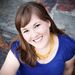 Profile Picture of Heidi Reads... (@colorvibrant) on Pinterest