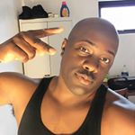 Profile Picture of Ron Stevenson (@mistaronaldgt) on Instagram
