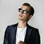 Profile Picture of Александр (@alex.box) on Instagram