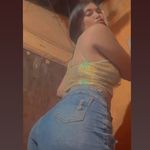 Profile Picture of Daniela Estigarribia (@espinolx_fr17) on Instagram