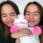Profile Picture of Christy and Carly (@theconnelltwiiin) on Instagram