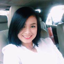 Profile Picture of Eula Caballero (@oheulacaballero23) on Facebook