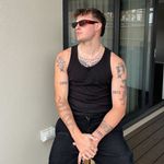 Profile Picture of Keagan Garrow (@keagan_garrow) on Instagram