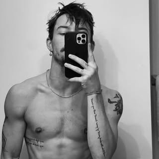 Profile Picture of Andrew Allan (@andrew_allan_) on Instagram