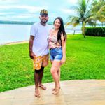 Profile Picture of Richard neves (@lueisler) on Instagram