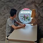Profile Picture of Kelvin Wee (@kelvin_weekaikiat) on Instagram