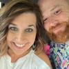 Profile Picture of allisoncapps1397 (@@allisoncapps1397) on Tiktok