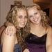 Profile Picture of Whitney Mitchell (@mitch33) on Pinterest
