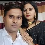 Profile Picture of Maya Chavan (@maya.chavan.663445) on Facebook