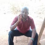 Profile Picture of Albert Ruben (@Albert-Ruben) on Facebook