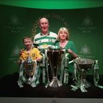 Profile Picture of Patrick Keany (@patrickkeany) on Instagram