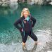 Profile Picture of Amy Lessack (@amy.lessack) on Facebook
