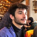 Profile Picture of Joe Keane (@soultrainkeane) on Instagram