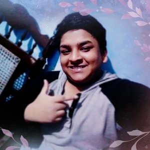 Profile Picture of Pratyush Kumar Patra (@pratyushkumar77) on Twitter