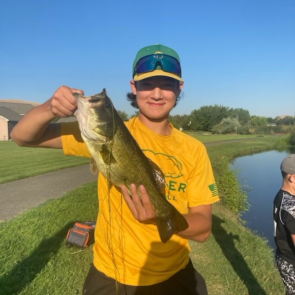 Profile Picture of Jason Aardal (@jasonaardal) on Poshmark