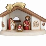 Profile Picture of Marcella Collu (@marcella.collu.7) on Instagram