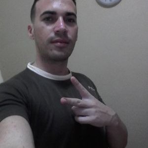 Profile Picture of Omar Ahmed Perera (@omarahmedperera) on Twitter