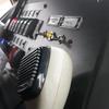 Profile Picture of Johnathan Vaught (@@johnathan.vaught.5) on Tiktok