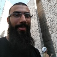 Mauro Rey - Quora Profile Picture of Mauro Rey (@mauro-rey-1) on Quora